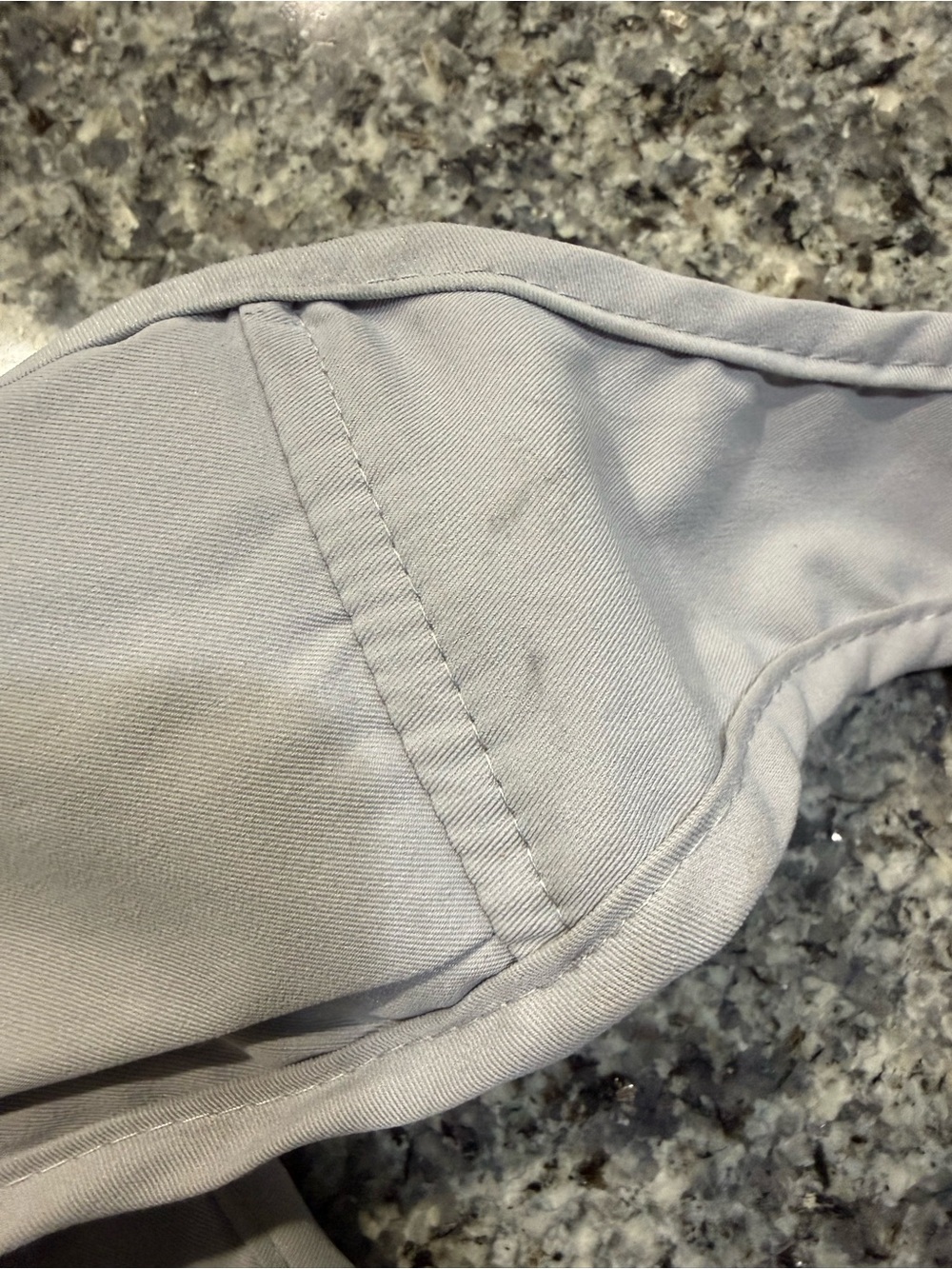 Senarah Toddler Carrier - Picture 4 of 5